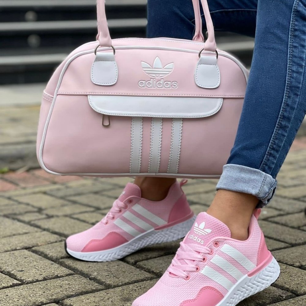 Adidas - Picture 1 of 1